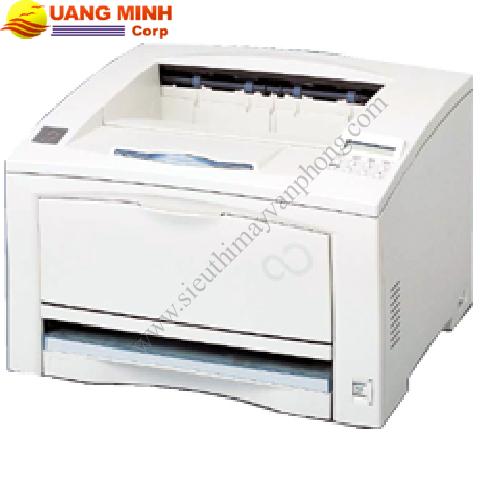 Máy in Fujitsu Printialaser XL-9260